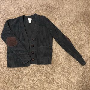 Women’s Mossimo Cardigan